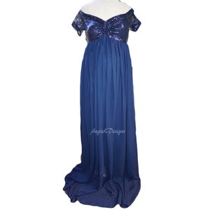 floral sky blue dress Multicolor Print Maxi · Filly Flair dimensional floral pattern and Kpop themed birthday outfit Size:Men's 7.5 BestWK29