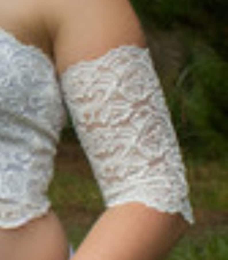 Maternity Lace GOWNSKIRT SETFlower Lace and miniskirt or Shorts Pregnancy Photo PropBaby Shower SetMaternity Dress
