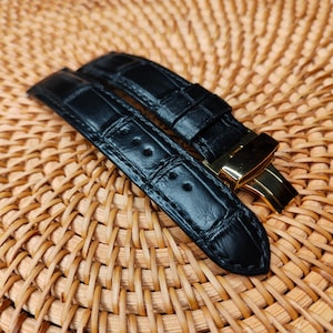 Strap studio 20mm deals