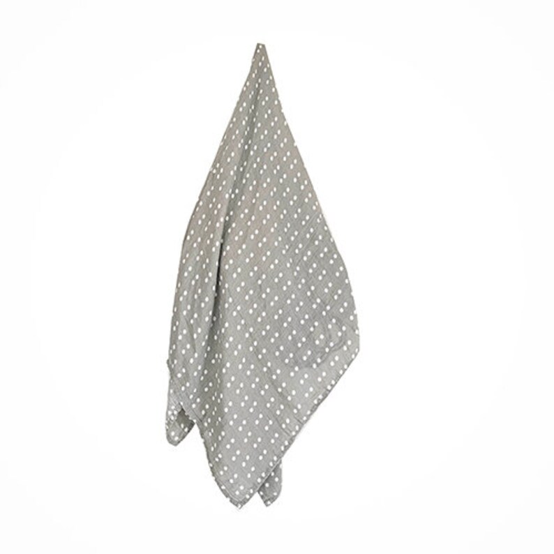 Baby Nursing Blanket Breastfeeding Cover Baby Cover Up Etsy