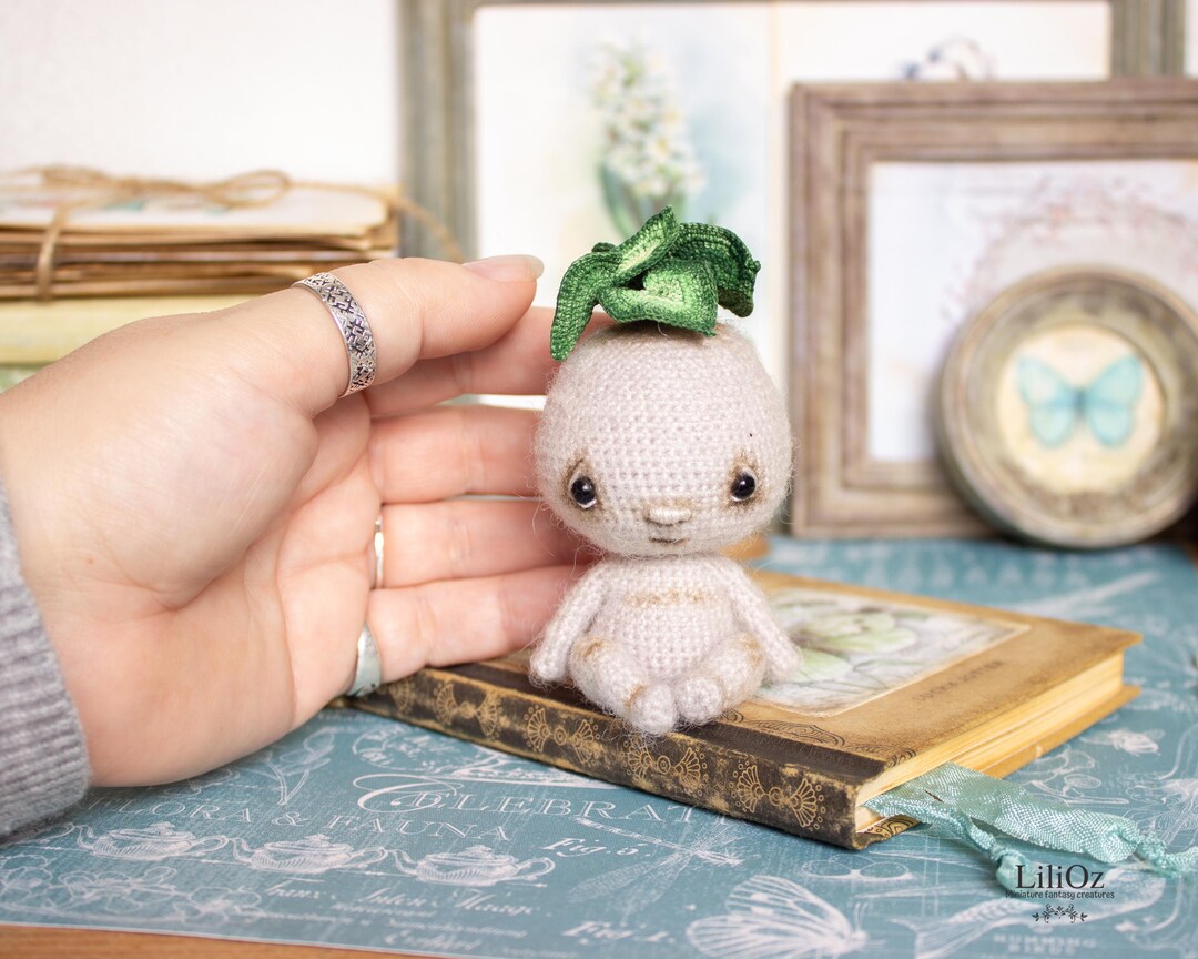 This item is unavailable - Etsy