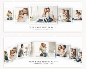 Facebook cover template, Canva, Photography Facebook Timeline Covers, Facebook Cover Template, Facebook Cover Photo, Facebook banner photos