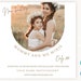 see more listings in the Mini session templates section