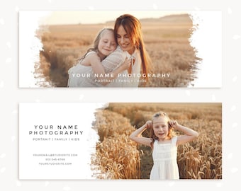 Facebook cover template photography, Facebook cover Canva template, Photography Facebook Timeline Covers, Facebook Cover Template, Cover