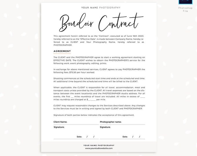 This item is unavailable Etsy