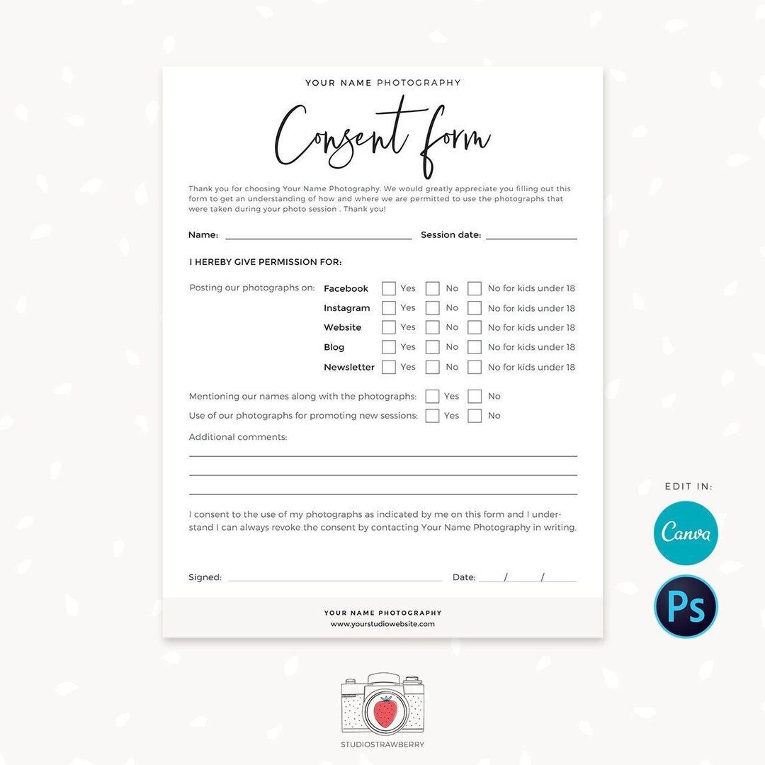 photography-consent-form-template-photography-permission-form-etsy