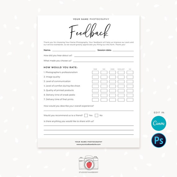 beauty-salon-questionnaire-sample-14-beauty-salon-description