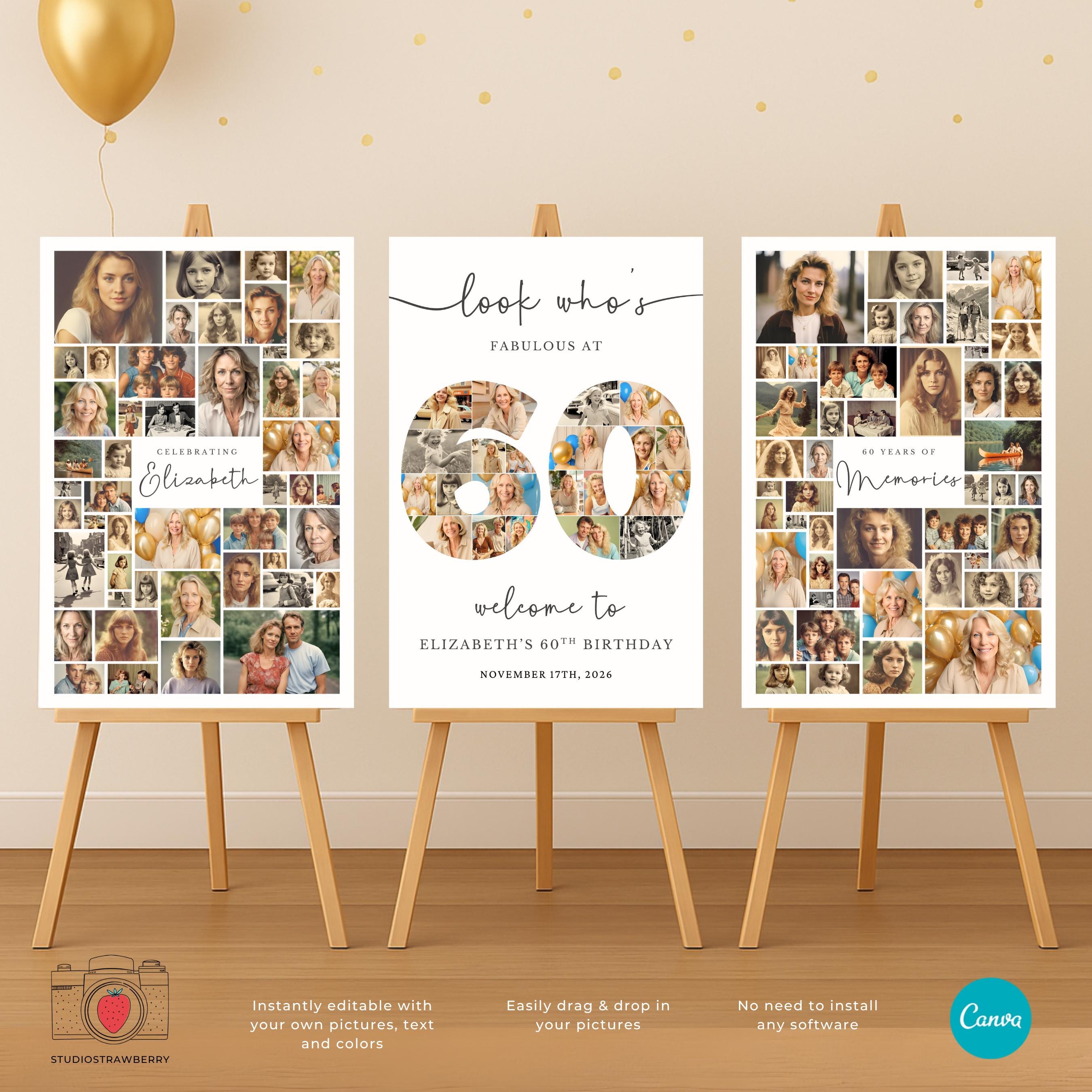 The Birthday VISION ポスターセット il_fullxfull.6976351869_5qps.jpg