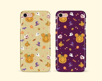 Disney phone case | Etsy