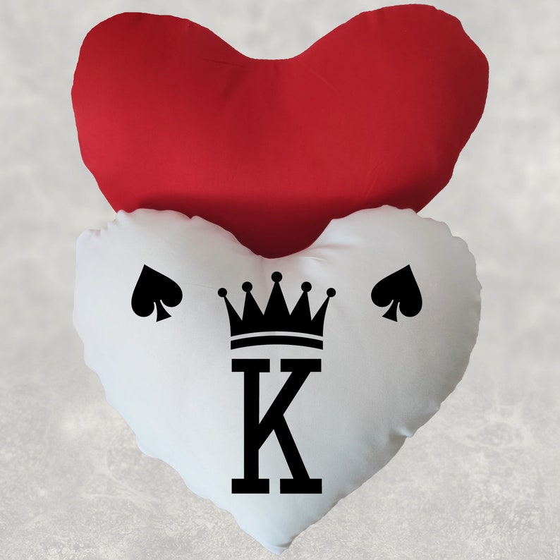 Free Free King And Queen Svg Etsy 766 SVG PNG EPS DXF File