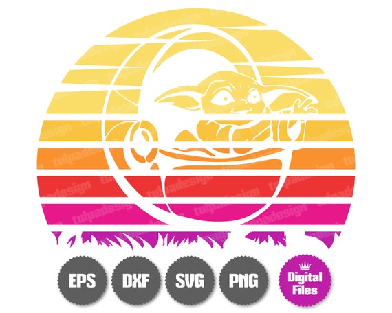 Download Buy Baby Shark Text Svg Cut File For Cricut Silhouette Shark Fin Svg Baby Shark Svg Shark Text Cutting File For Cricut Shark Text Silhouette For Low Price