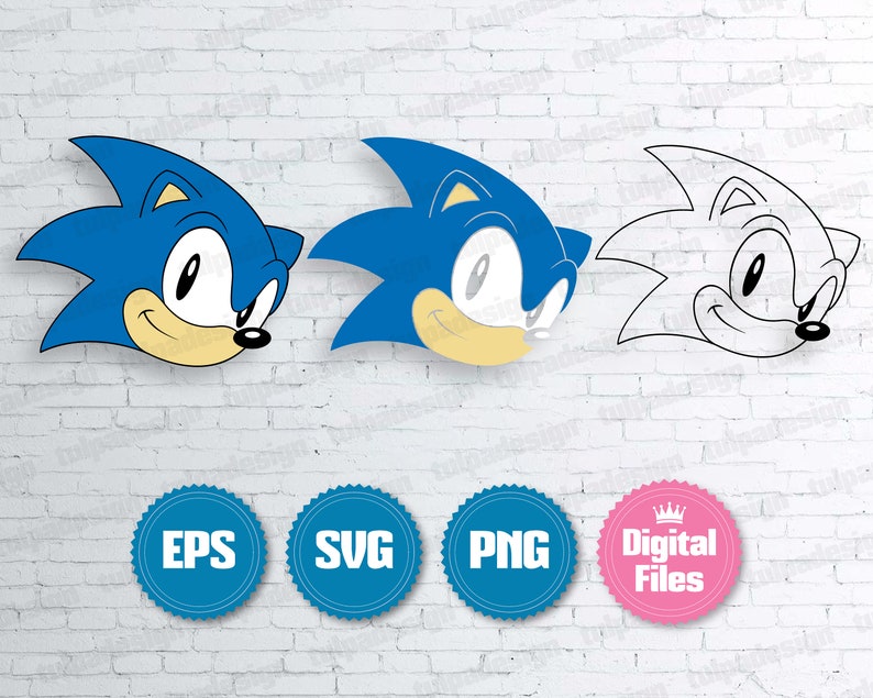 Free Free Javascript Layered Svg 821 SVG PNG EPS DXF File