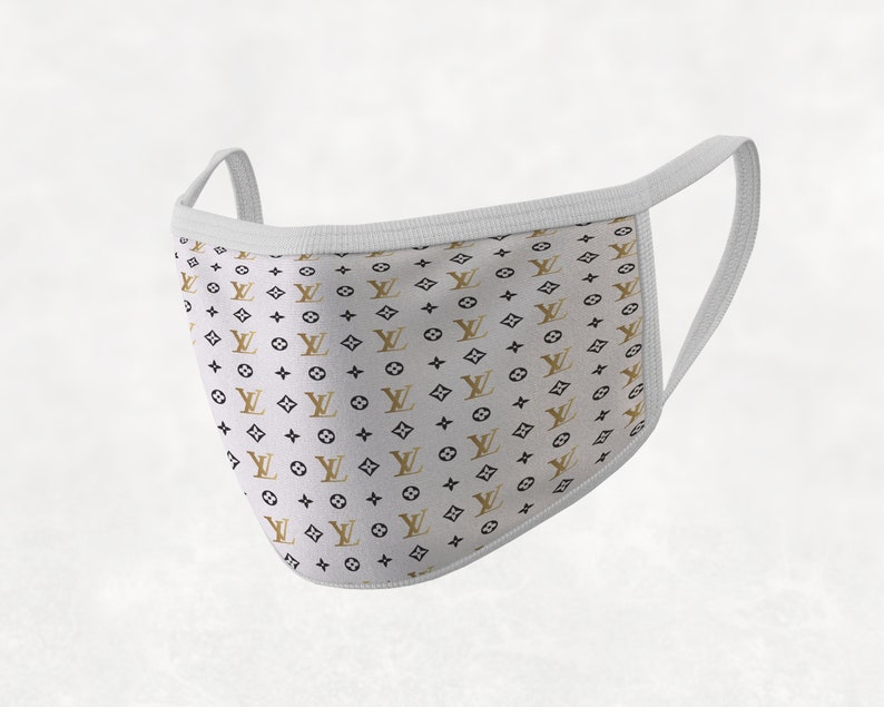 Free Free 338 Louis Vuitton Svg Etsy SVG PNG EPS DXF File