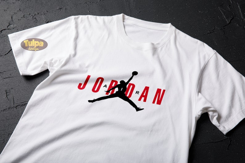 Download Bundle Air Jordan Svg Air Jordan Logo Jordan SVG Air ...
