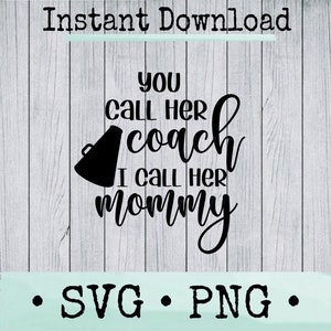 Plik SVG Cheer dla użytkowników Cricut Asystent trenera mamusi SVG dla pomysłów na prezenty dla trenera cheerleaderki SVG dla koszulki dla niemowląt lub małych dzieci