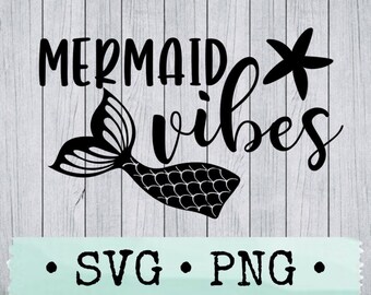 Free Free 213 Free Mermaid Svg SVG PNG EPS DXF File