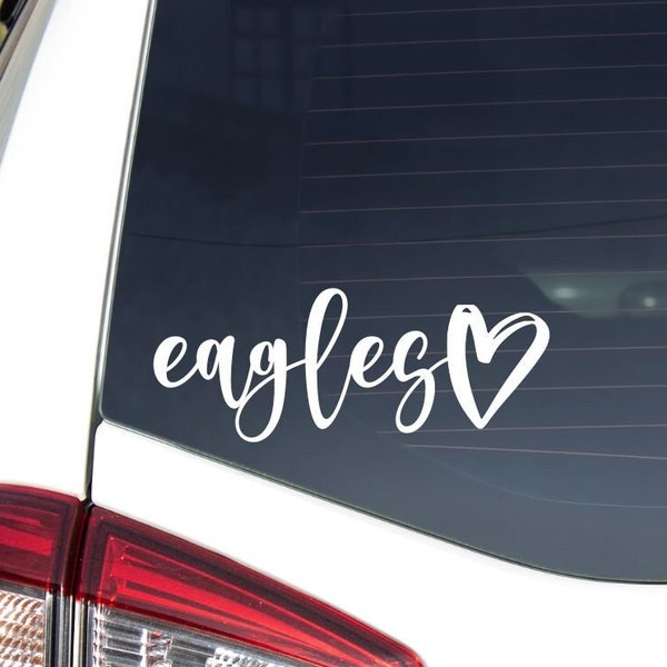 custom bike stickers