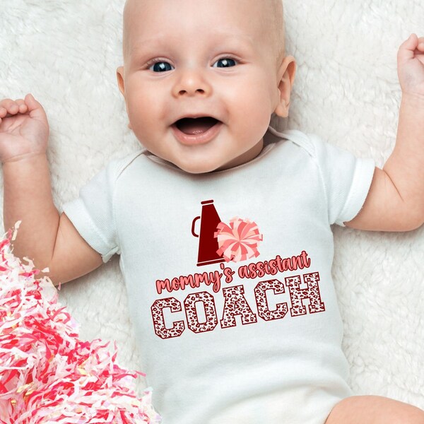 Baby Cheer Uniforms Etsy