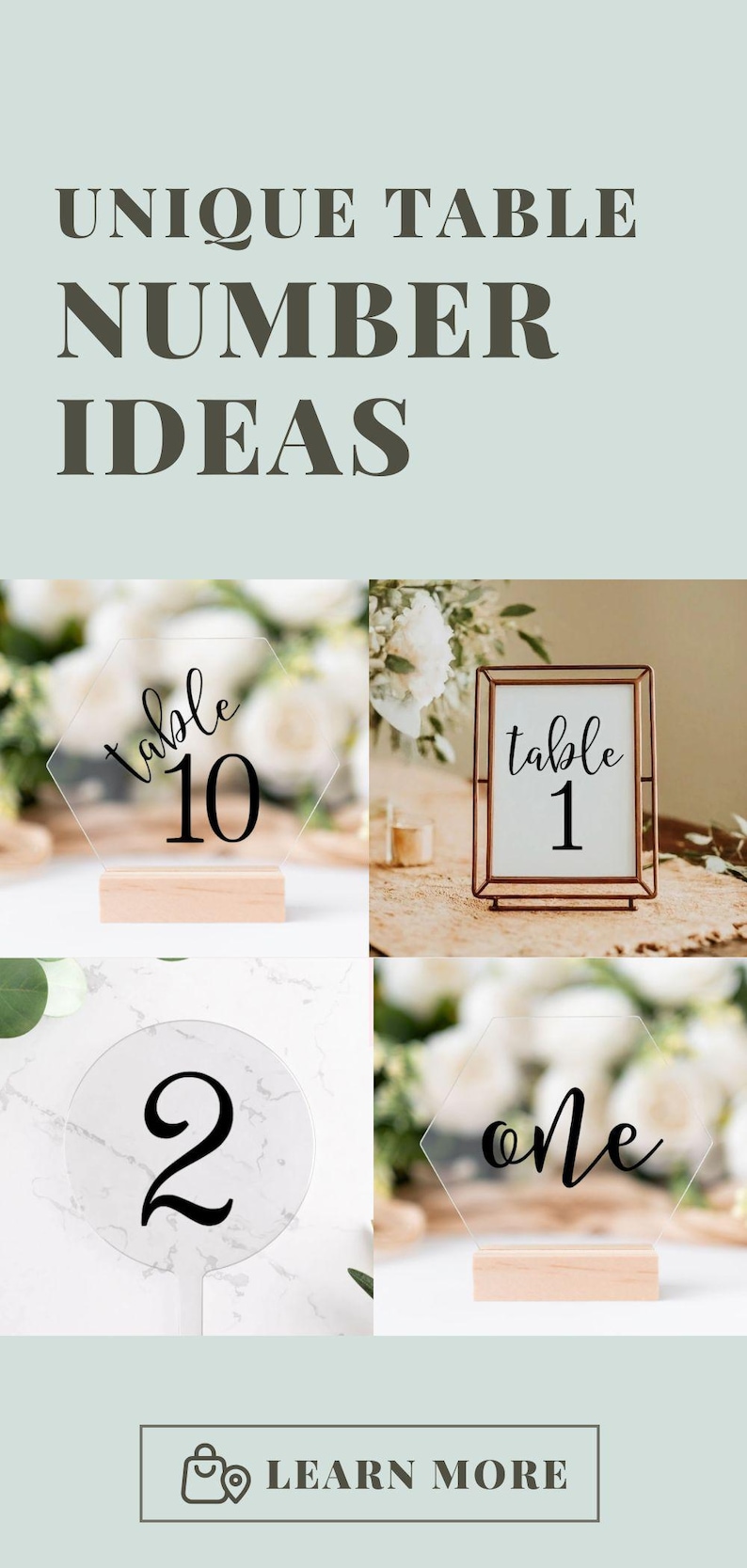 Add a personalized touch to your event with these vinyl decal numbers for wedding centerpieces, bridal showers, and baby showers—perfect for table numbers or party decor. This set of number stickers is also great for classroom organization or DIY event signage, offering a versatile and stylish solution for any celebration.