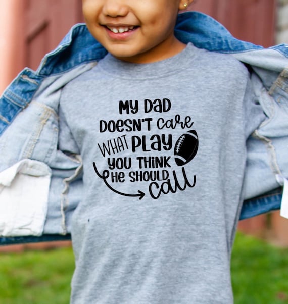 Soccer Coach Valentine's Day Shirt For Boys Girls Gifts Soccer Coach Valentine's Day Shirt For Boys Girls Gifts