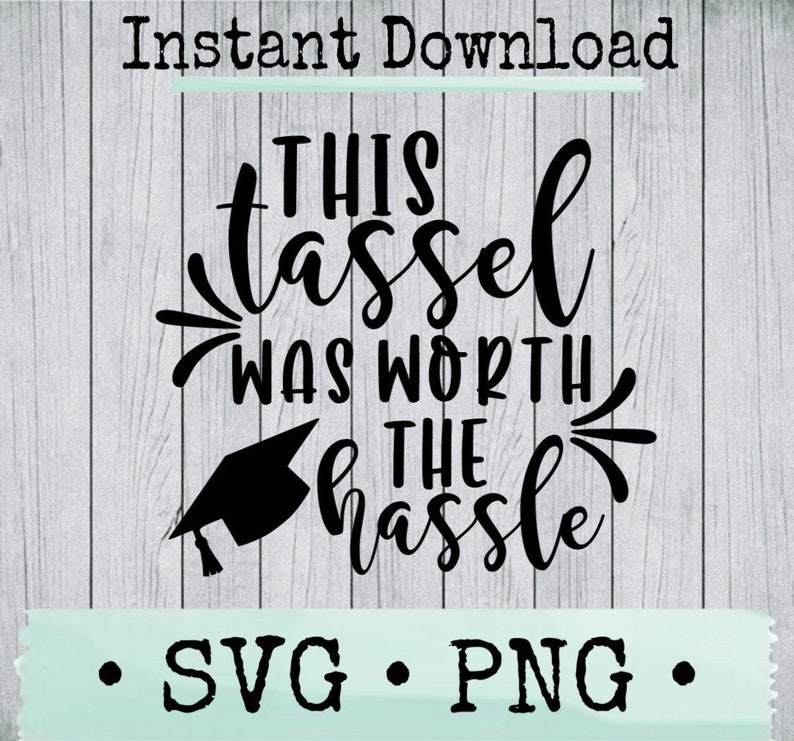Download 2021 Graduation SVG File Graduation SVG File 2021 Graduate ...