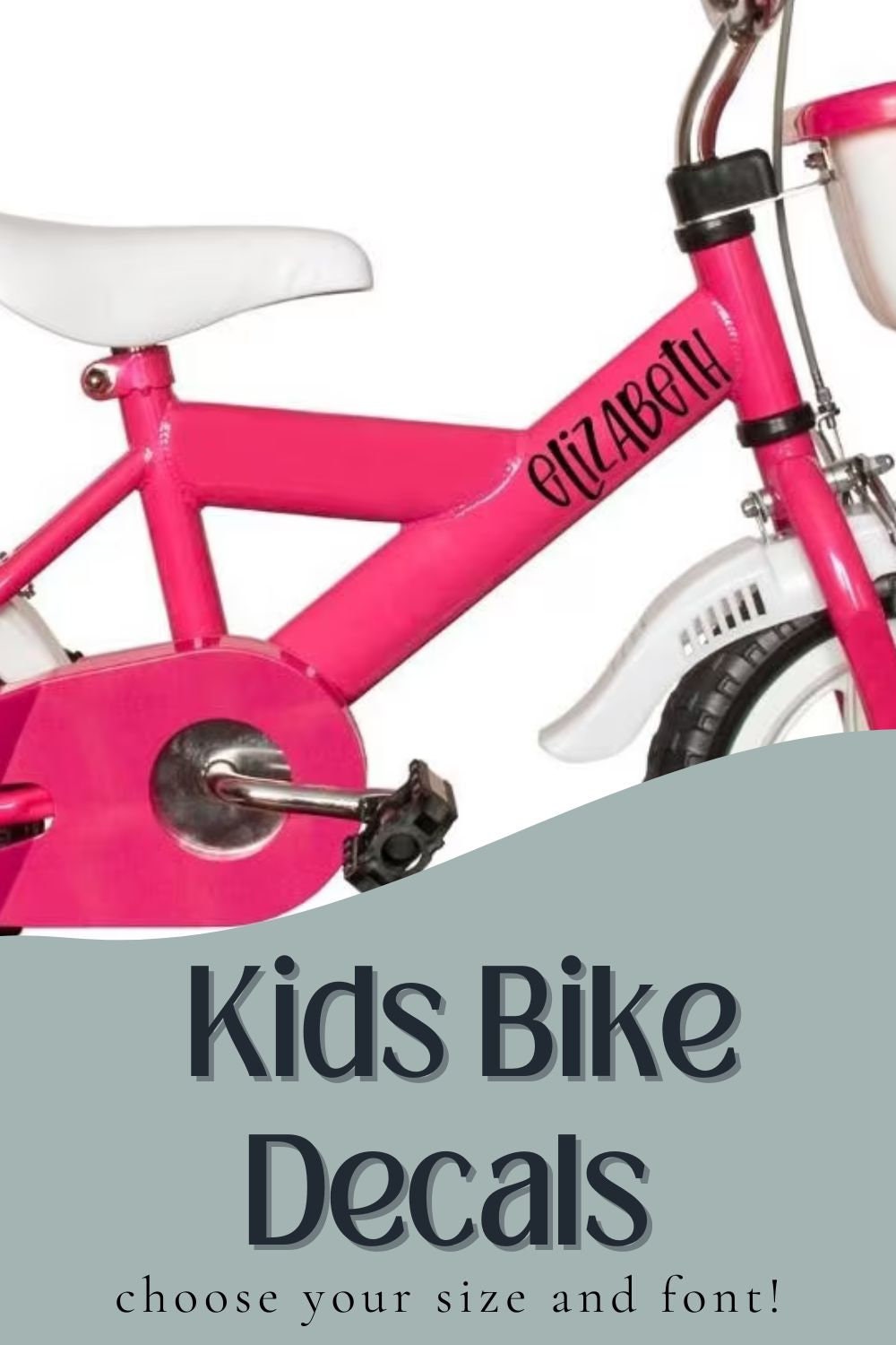 MOOXIBIKE - Componenti E Parti Per Bicicletta / Ciclismo
