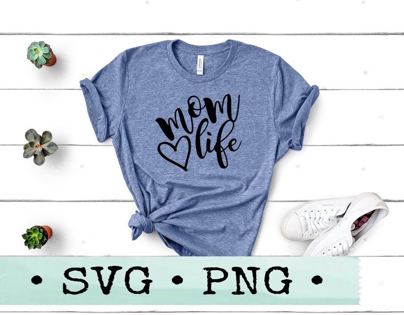 Free Free New Mom Svg 376 SVG PNG EPS DXF File