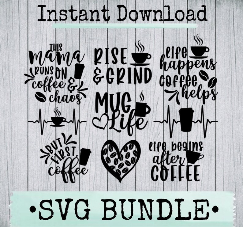 Free Free 54 Funny Coffee Sayings Svg SVG PNG EPS DXF File