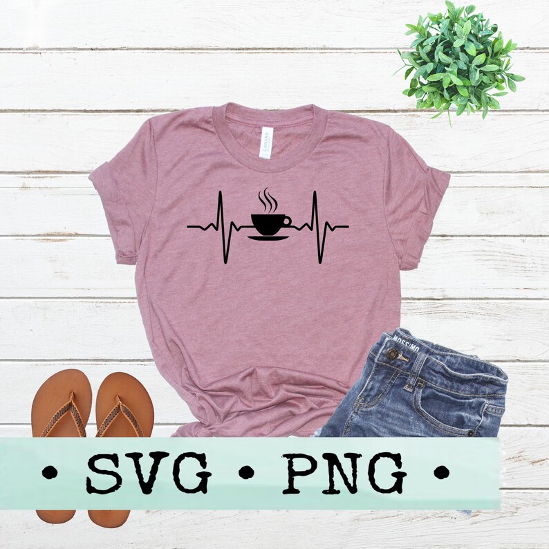 Free Free 147 Funny Coffee Svgs SVG PNG EPS DXF File