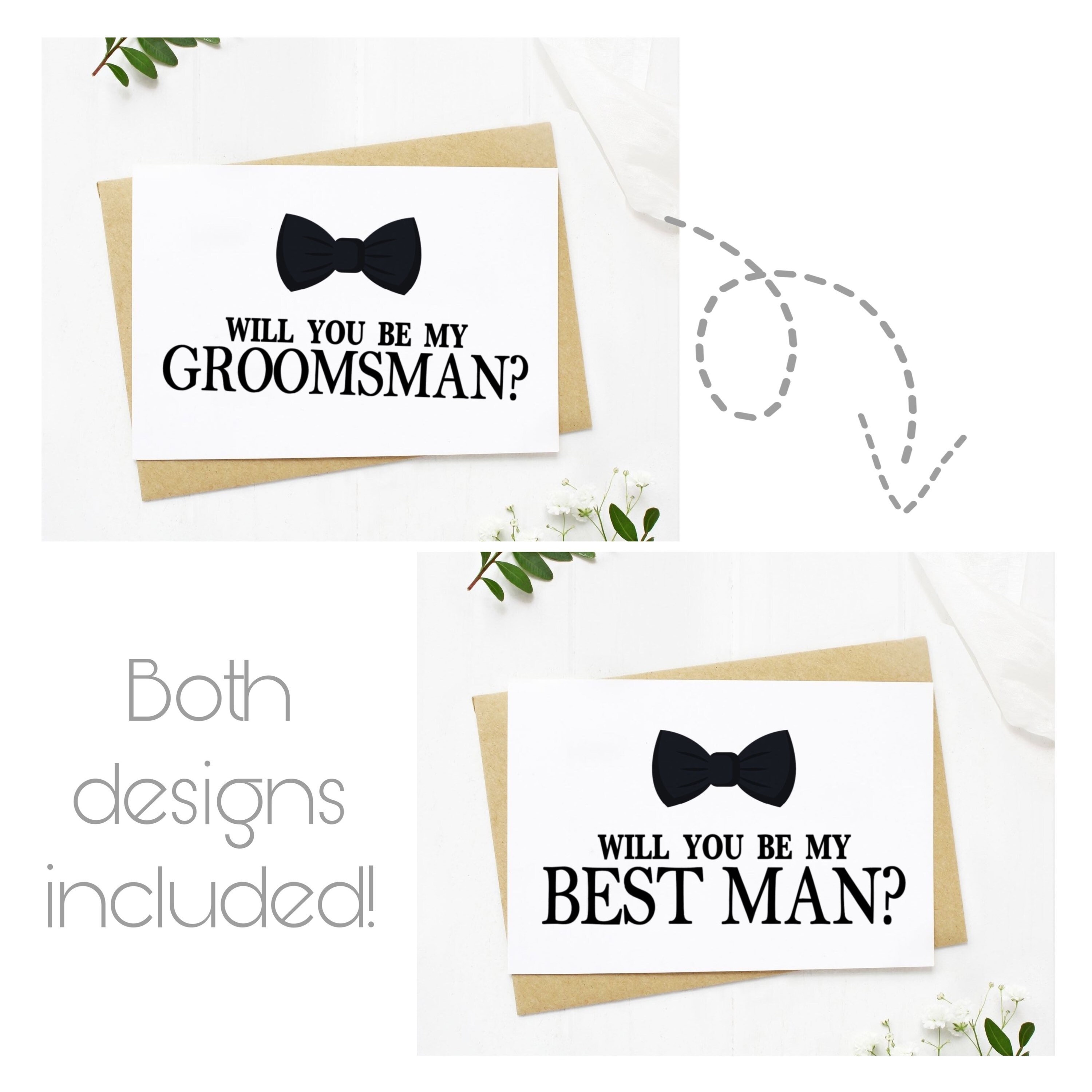 printable-groomsman-proposal-cards-for-gift-box-proposal-card-etsy
