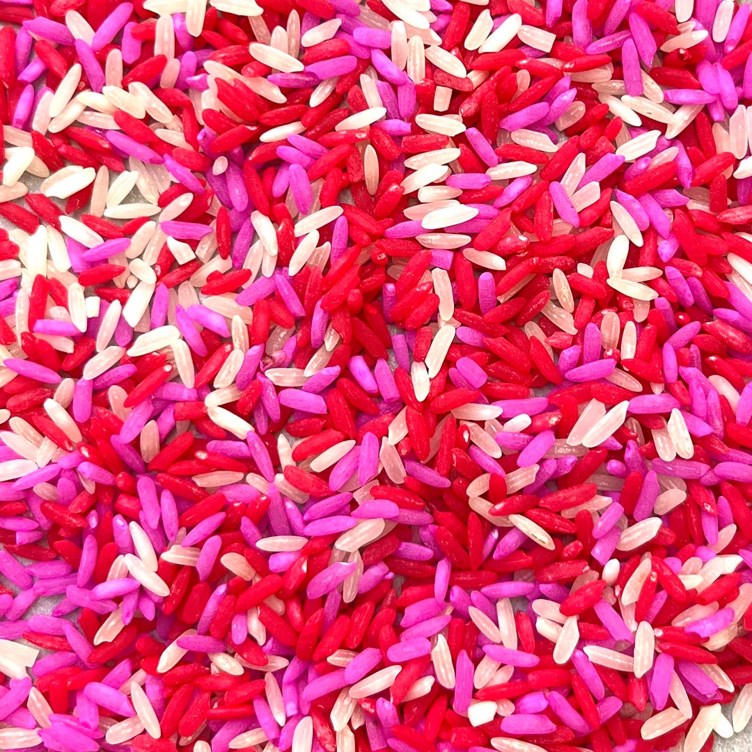 valentine-s-day-colored-rice-for-sensory-bin-filler-red-pink-white-diy