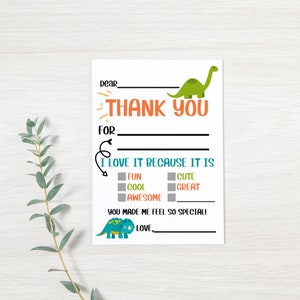 Cartões de agradecimento para crianças IMPRIMÍVEIS Cartões de agradecimento fofos para aprender gratidão Página para colorir para crianças Atividade para imprimir em casa