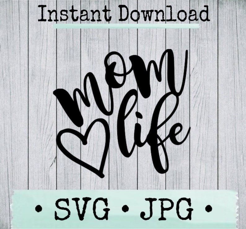 Free Free 190 Motherhood Tumbler Svg SVG PNG EPS DXF File