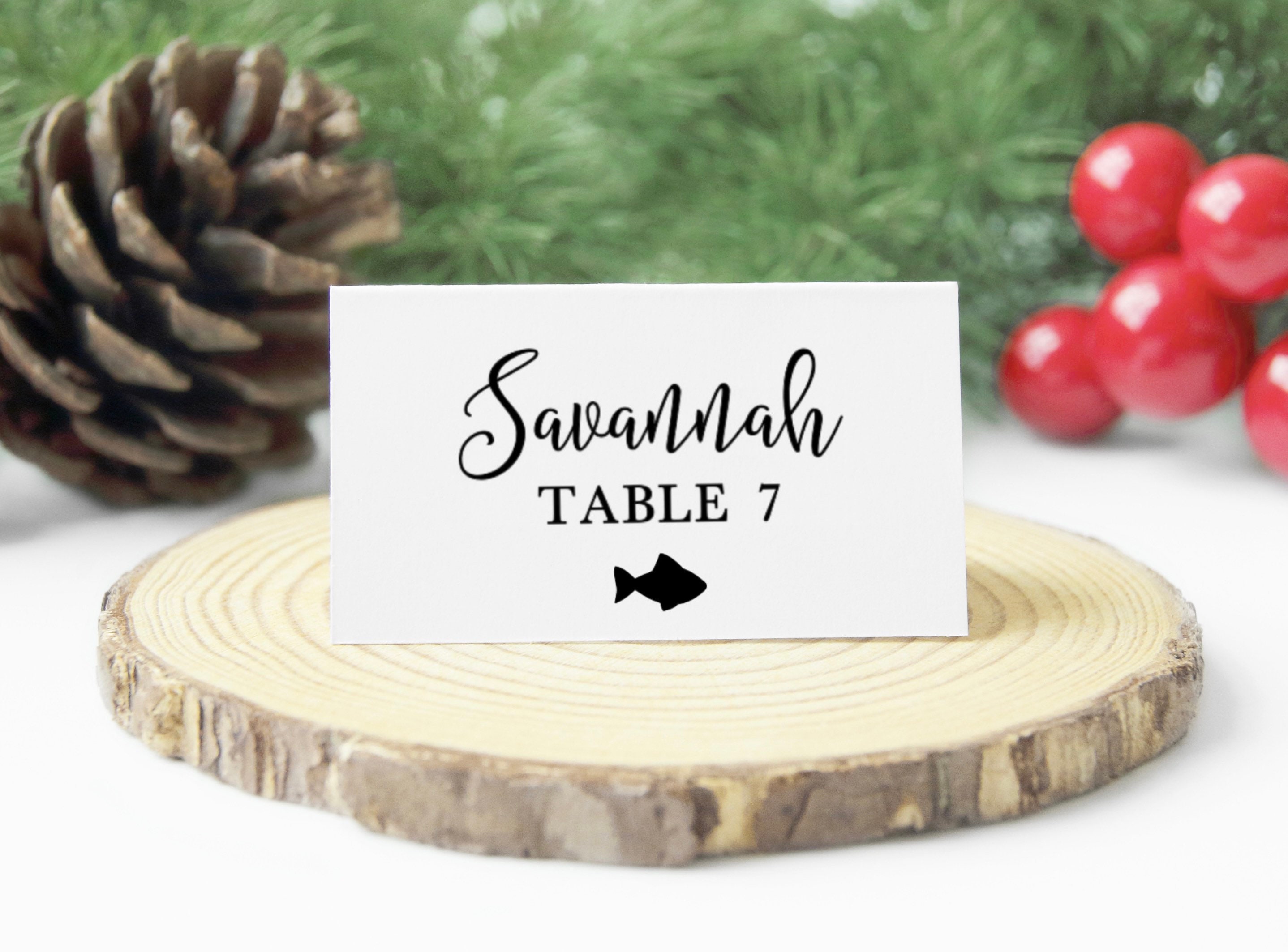 Meal Choice Stickers Set of 10 Wedding Meal Stickers Place Etsy