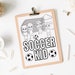 Soccer Printable Coloring Pages for Kids, Soccer Coach Kids Activity ...
