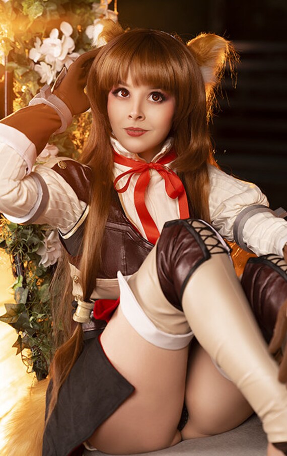Girls Jungfrau Cosplay Gruppensex