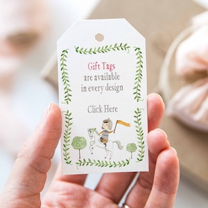 Alle Designs - Geschenkanhänger Listing. Verwenden Sie dieses Angebot, wenn Sie die gewünschten nicht im Shop finden können. Geschenkanhänger Pack. Alle passen zu unseren Papieren