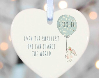 baptism gift, christening gift, personalized baptism, christening gifts,goddaughter gift,baptism,baptism keepsake,godson gift, new baby gift