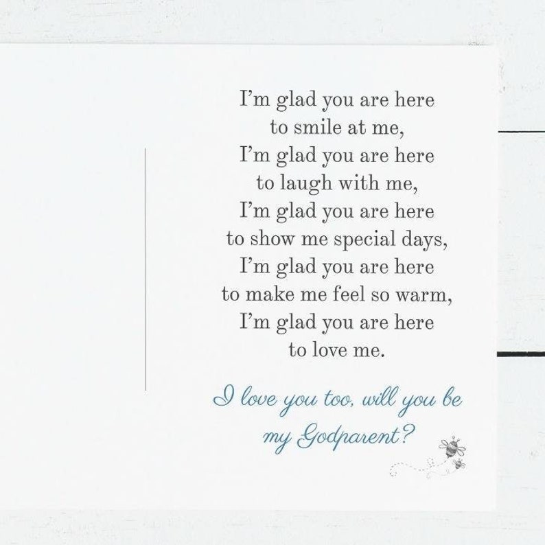 godparent-invitation-will-you-be-my-godparent-cards-from-etsy