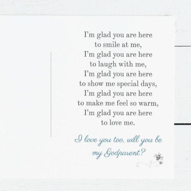 godparent-invitation-will-you-be-my-godparent-cards-from-etsy