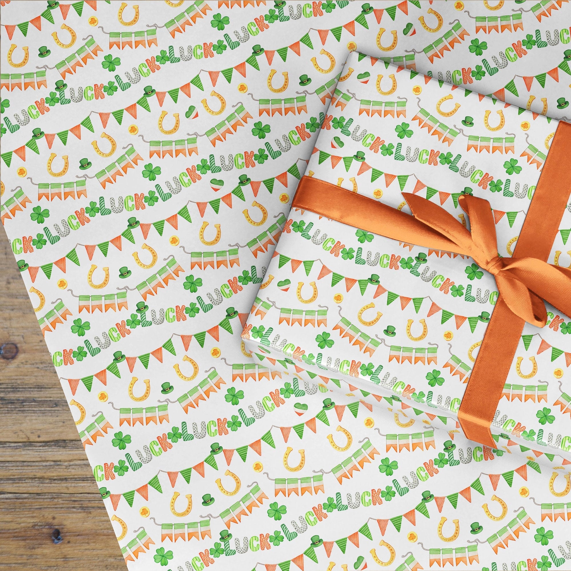 12 Sheets BeeUMRT Wrapping Paper 28 * 20 Inches Watercolor Honeybee Honeycomb Sunflower Pattern Gift Wrap Paper Summer Spring Holidays Baby Shower