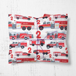 2.Geburtstag Geschenkpapier Feuerwehrauto 2.Geburtstag 2.Geburtstag 2.Geburtstag Geschenkpapier 2.Geburtstag Geschenkpapier