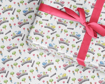 Lámina De Nacimiento Bebé Niño – Ingenia Tu Evento