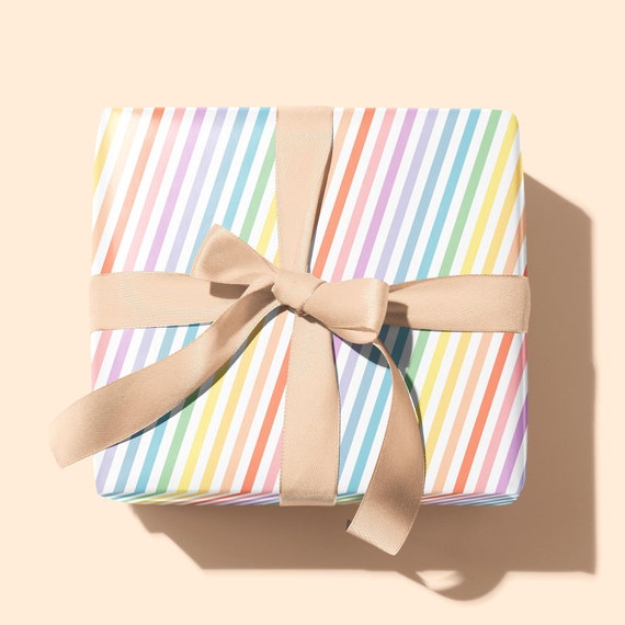 Mother's Day Gift Ideas. - The Stripe