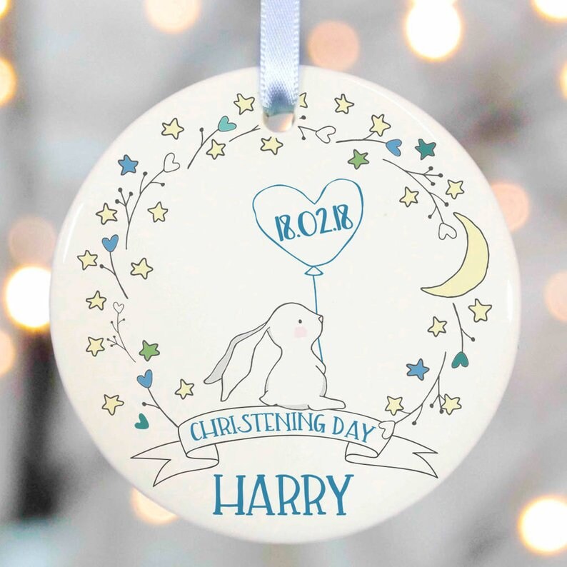 1st birthday gift for boys and girls | Etsy