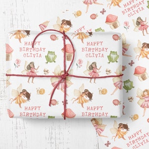 Kinder Geburtstagskind Geschenkpapier, Geburtstagsgeschenkpapier für Kinder, Geburtstagspapier für Mädchen, Geburtstagspapier für Mädchen, Geburtstagspapier für Mädchen, Geburtstagspapier für Mädchen