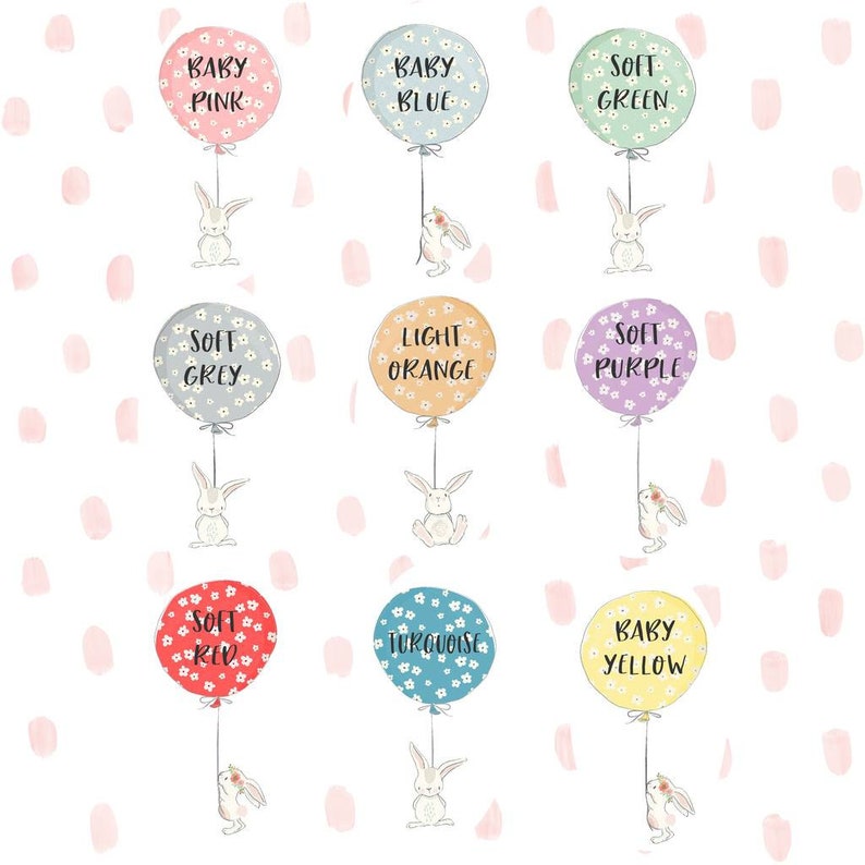 Christening Gifts Girl Boy Print Christening Gift Baptism UK Etsy UK