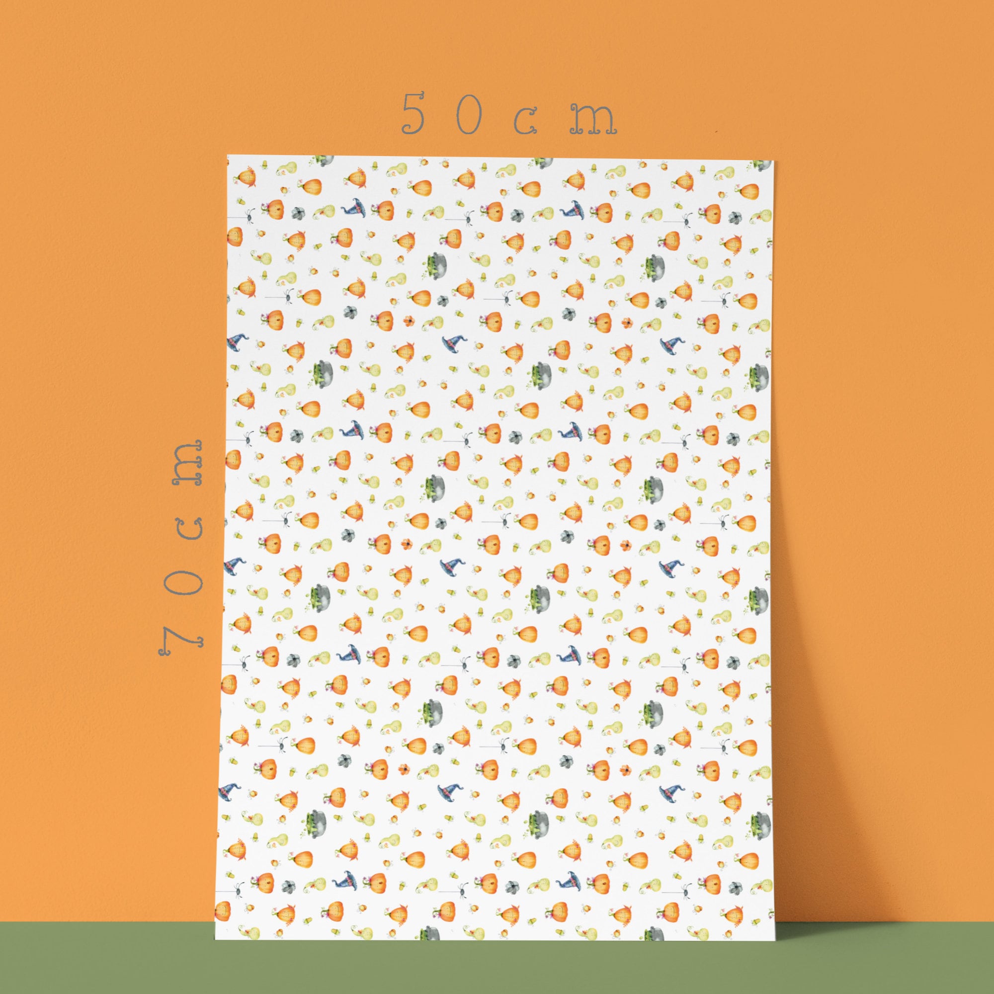 Halloween Wrapping paper,  Halloween decor and halloween decorations ideas, gift wrap, wrapping paper for, paper roll of, ghost witch goth