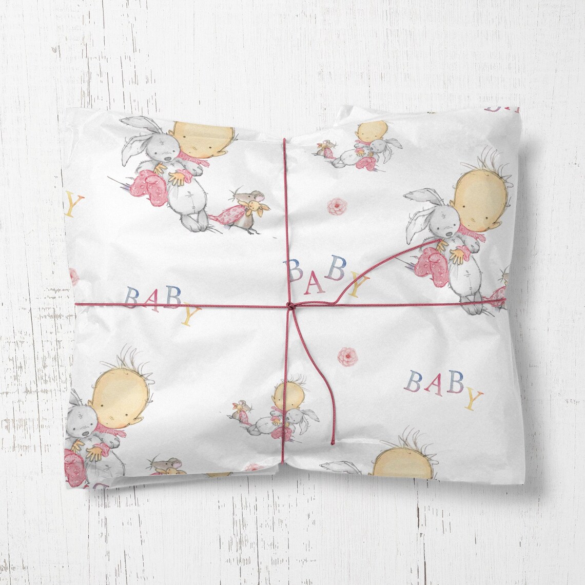 Mens Birthday Wrapping Paper for sale | UK