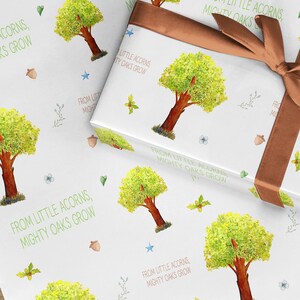 Rotolo di carta da regalo, carta da regalo per la festa degli insegnanti, carta da regalo per ringraziare gli assistenti insegnanti